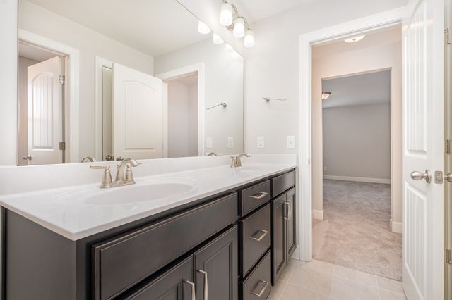 6004 Tivoli Trl, Mount Juliet, TN 37122