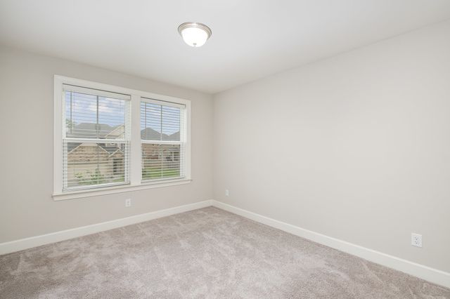 6004 Tivoli Trl, Mount Juliet, TN 37122