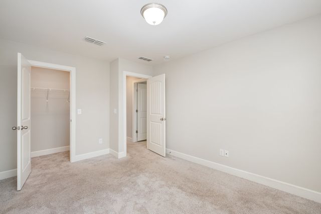 6004 Tivoli Trl, Mount Juliet, TN 37122