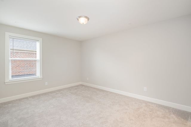 6004 Tivoli Trl, Mount Juliet, TN 37122