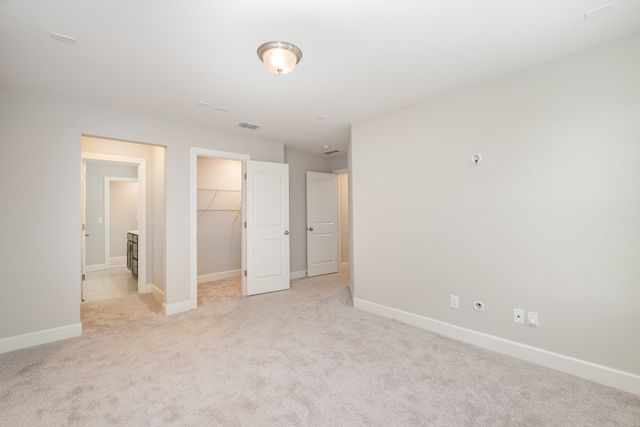 6004 Tivoli Trl, Mount Juliet, TN 37122