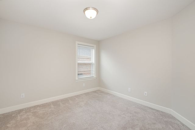 6004 Tivoli Trl, Mount Juliet, TN 37122