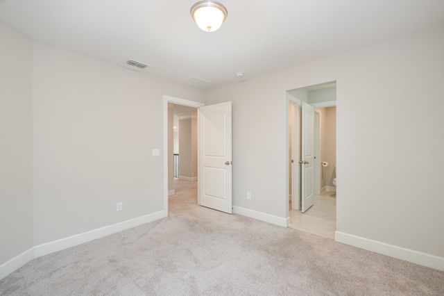 6004 Tivoli Trl, Mount Juliet, TN 37122