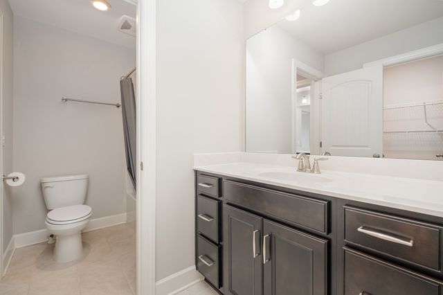 6004 Tivoli Trl, Mount Juliet, TN 37122