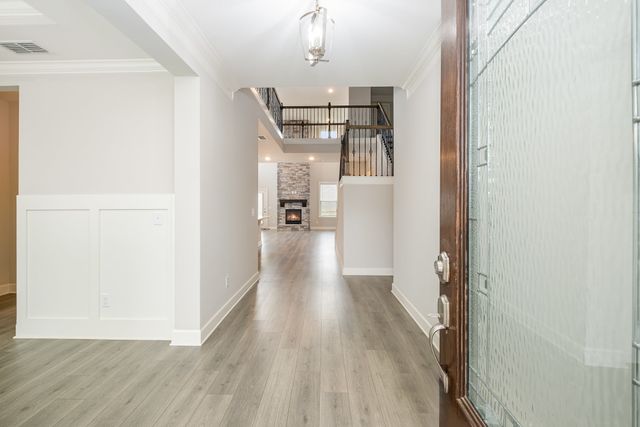 6004 Tivoli Trl, Mount Juliet, TN 37122