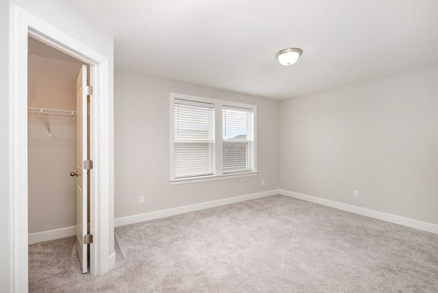 6004 Tivoli Trl, Mount Juliet, TN 37122