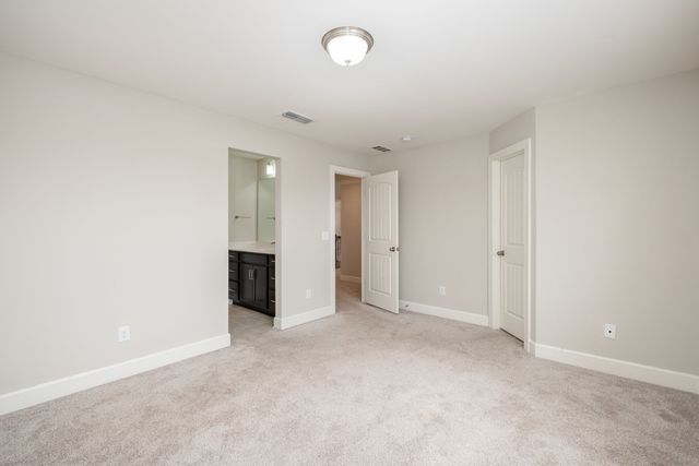 6004 Tivoli Trl, Mount Juliet, TN 37122