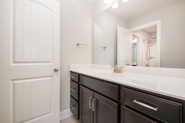 6004 Tivoli Trl, Mount Juliet, TN 37122