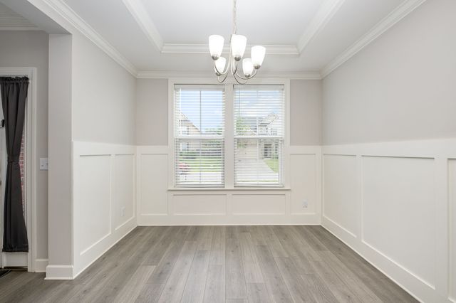 6004 Tivoli Trl, Mount Juliet, TN 37122