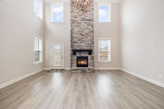 6004 Tivoli Trl, Mount Juliet, TN 37122