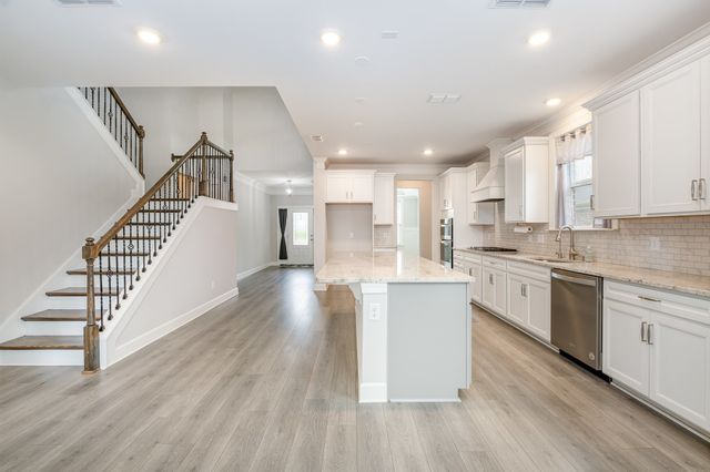 6004 Tivoli Trl, Mount Juliet, TN 37122