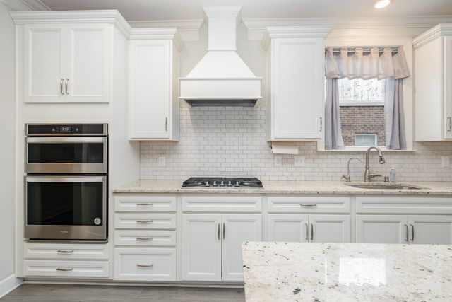 6004 Tivoli Trl, Mount Juliet, TN 37122