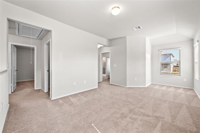 10805 Dimitrios DR, Austin, TX 78747