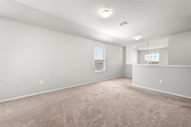 10805 Dimitrios DR, Austin, TX 78747