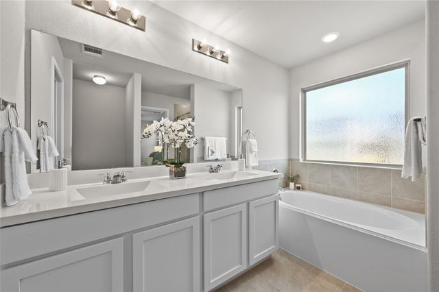 10805 Dimitrios DR, Austin, TX 78747