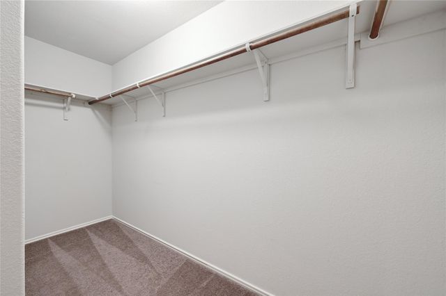 10805 Dimitrios DR, Austin, TX 78747