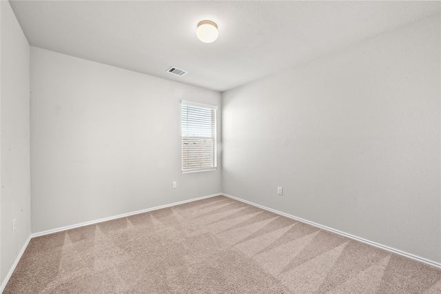10805 Dimitrios DR, Austin, TX 78747
