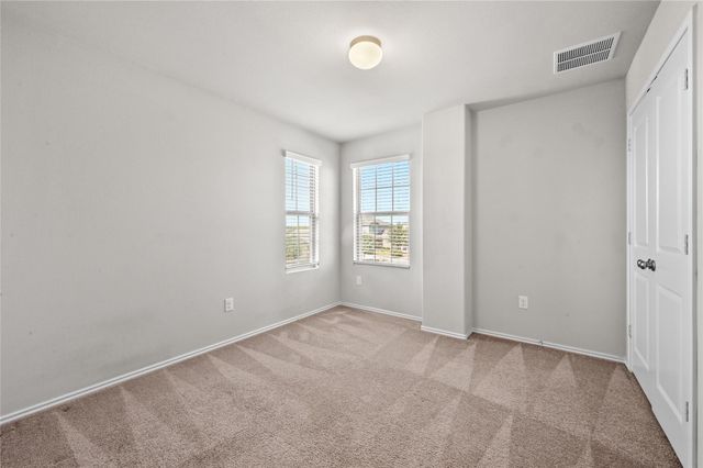 10805 Dimitrios DR, Austin, TX 78747