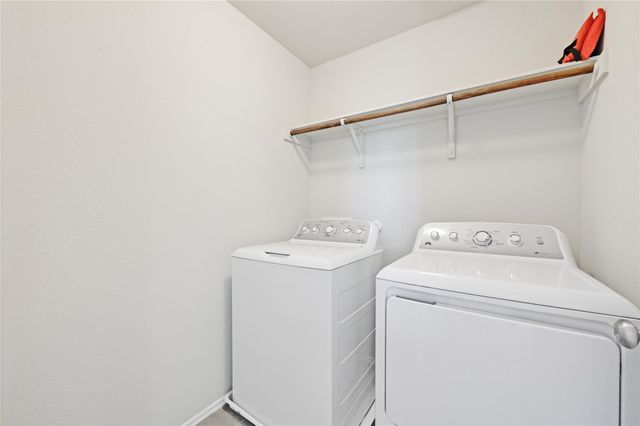 10805 Dimitrios DR, Austin, TX 78747