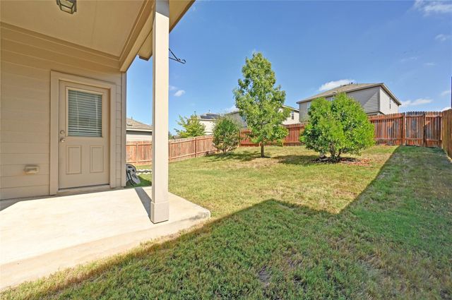 10805 Dimitrios DR, Austin, TX 78747
