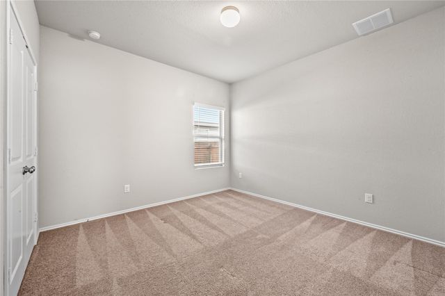 10805 Dimitrios DR, Austin, TX 78747
