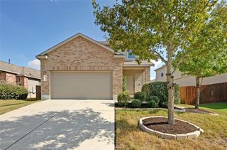 10805 Dimitrios DR, Austin, TX 78747