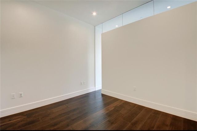 501 West Ave 1206, Austin, TX 78701