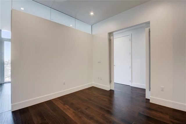 501 West Ave 1206, Austin, TX 78701