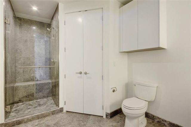 501 West Ave 1206, Austin, TX 78701