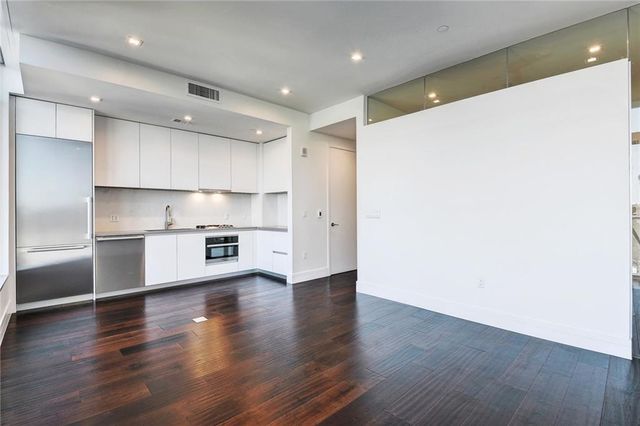 501 West Ave 1206, Austin, TX 78701