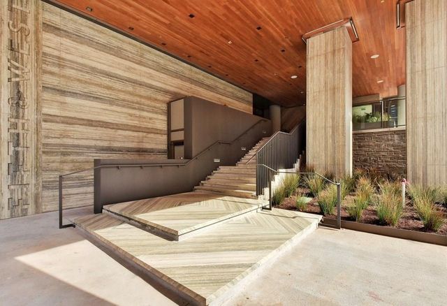 501 West Ave 1206, Austin, TX 78701