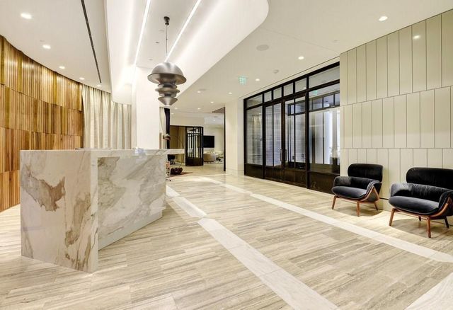 501 West Ave 1206, Austin, TX 78701