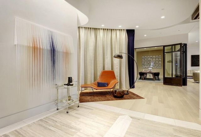 501 West Ave 1206, Austin, TX 78701