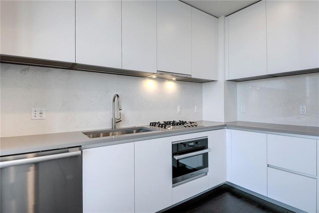 501 West Ave 1206, Austin, TX 78701