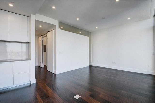 501 West Ave 1206, Austin, TX 78701