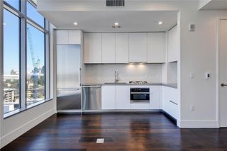 501 West Ave 1206, Austin, TX 78701