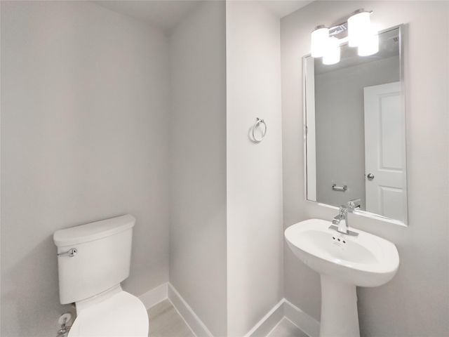 1250 N Post Oak Road A, Houston, TX 77055