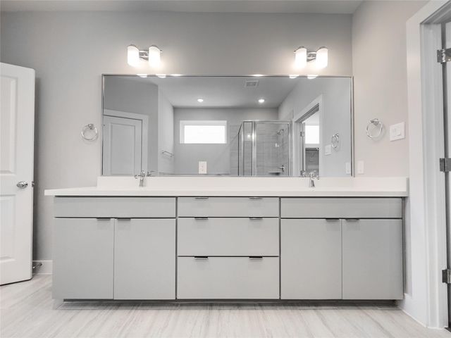 1250 N Post Oak Road A, Houston, TX 77055