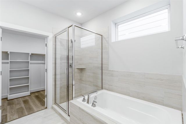 1250 N Post Oak Road A, Houston, TX 77055