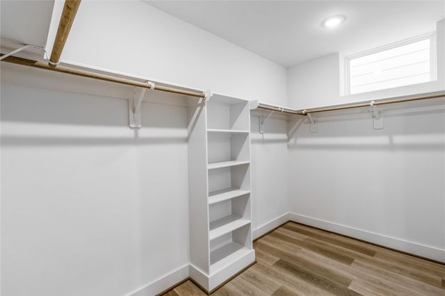 1250 N Post Oak Road A, Houston, TX 77055