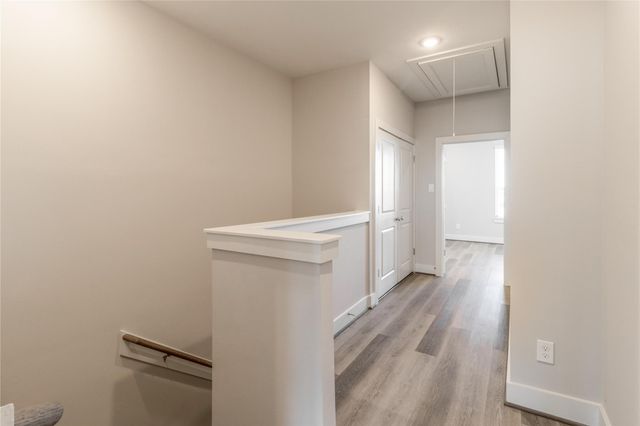 1250 N Post Oak Road A, Houston, TX 77055