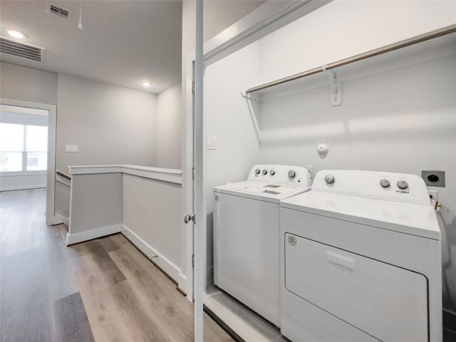 1250 N Post Oak Road A, Houston, TX 77055