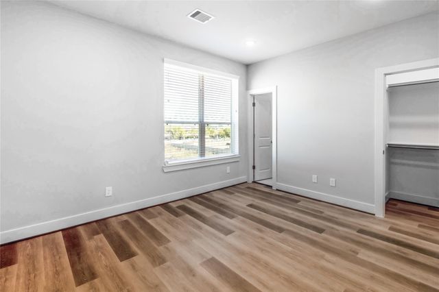 1250 N Post Oak Road A, Houston, TX 77055