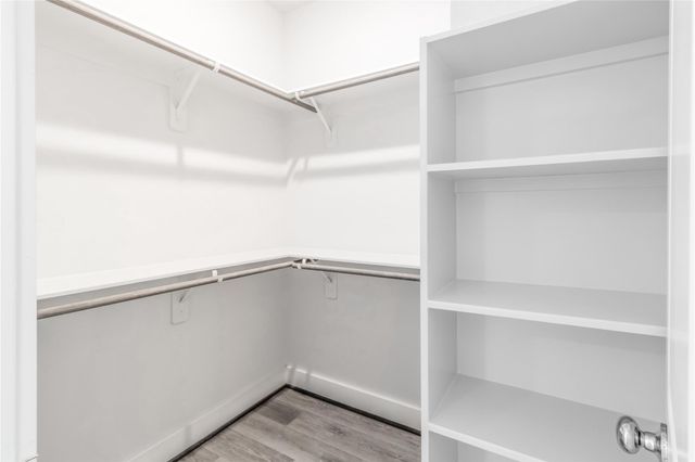 1250 N Post Oak Road A, Houston, TX 77055