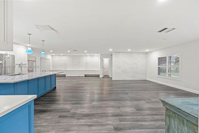 2800 SW 116th Ave, Davie, FL 33330