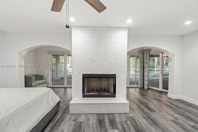 2800 SW 116th Ave, Davie, FL 33330