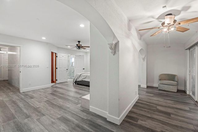 2800 SW 116th Ave, Davie, FL 33330