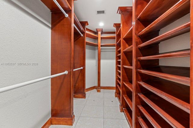 2800 SW 116th Ave, Davie, FL 33330