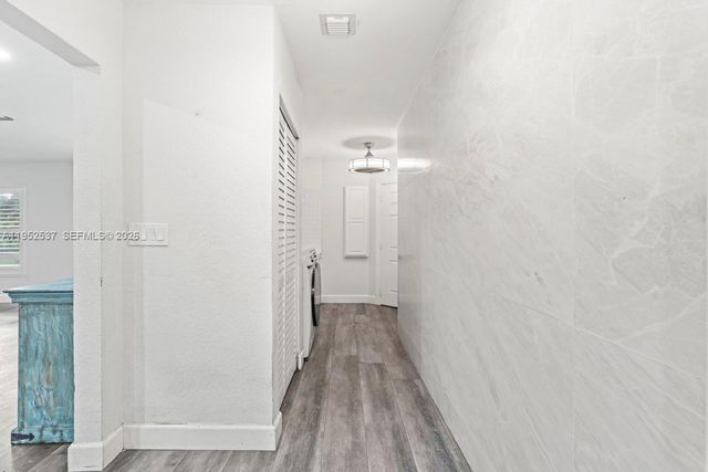 2800 SW 116th Ave, Davie, FL 33330