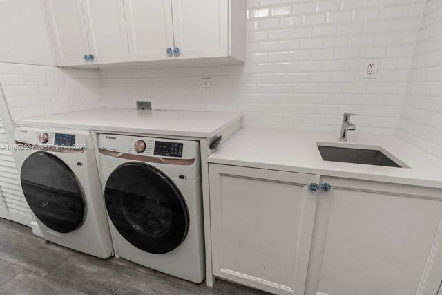 2800 SW 116th Ave, Davie, FL 33330